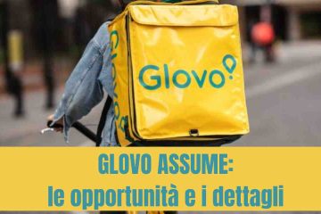 Glovo