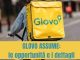 Glovo