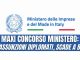 CONCORSO MIMIT