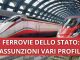 FERROVIE DELLO STATO