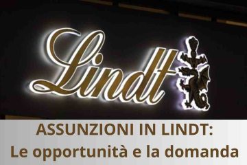 Lindt