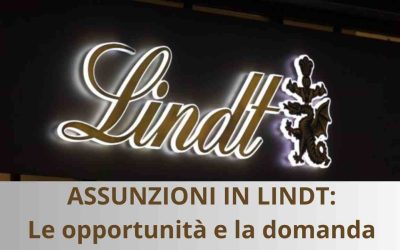 Lindt