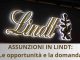 Lindt