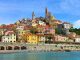 Cervo