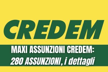 CREDEM