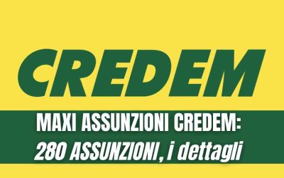CREDEM