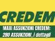 CREDEM