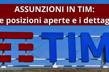 Tim