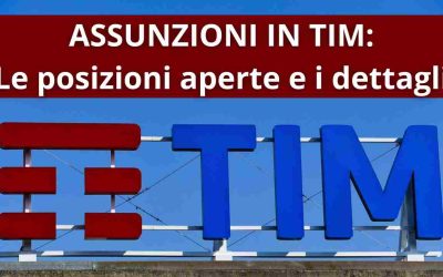 Tim