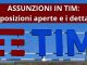 Tim