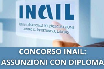 Inail
