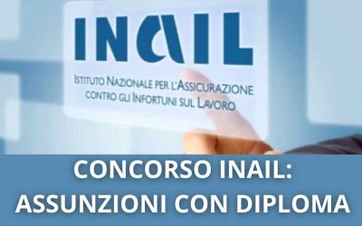 Inail