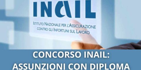 Inail