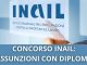 Inail