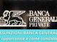 BANCA GENERALI