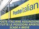 Poste Italiane
