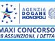Agenzia Dogane