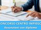 centro impiego