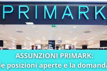 Primark