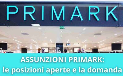 Primark