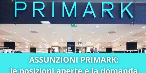 Primark