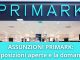 Primark