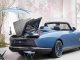 Rolls-Royce Icardi