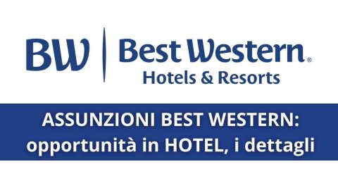 Best Western