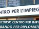 CENTRO PER IMPIEGO