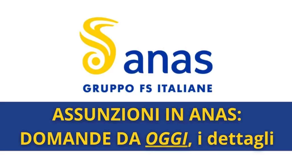 Anas