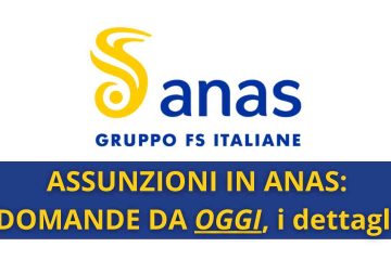 Anas