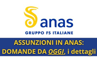 Anas