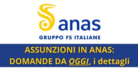 Anas