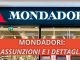 Mondadori