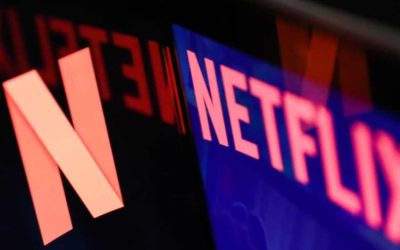Netflix