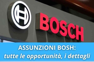 Bosch