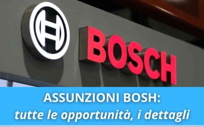 Bosch