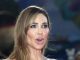 Ilary Blasi