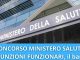Ministero della Salute