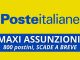 POSTE ITALIANE