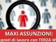 300 Assunzioni