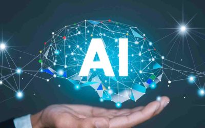 Intelligenza artificiale