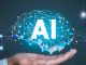 Intelligenza artificiale