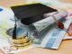 Laurea guadagno