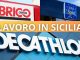 lavoro sicilia