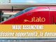 ITALO TRENO