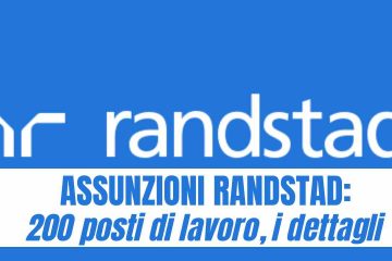 Randstad