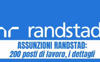 Randstad