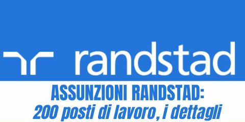 Randstad