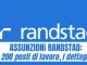 Randstad